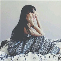 仙女情头馆情侣头像9