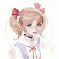 微信自行车唯美头像9