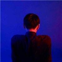 搞怪的头像真人版6