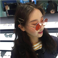 刮风图片伤感4
