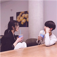 头像真人男生兄弟半身7