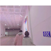 搞怪萌娃头像大全可爱女9