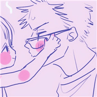 王者好看头像职业12
