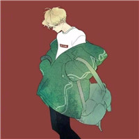 头像无水印高清欧美8