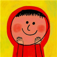 美男头像图片大全清新2