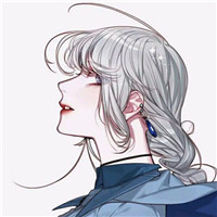 闺蜜头像四人比心的2