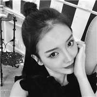 搞笑的头像熊二1