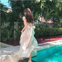 欧美风头像 男7