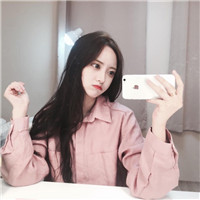 小清新的男生头像4