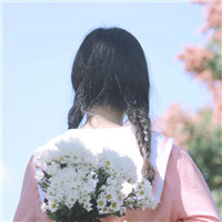 抖音最火的哪吒头像1