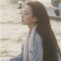 爱情的头像真人背景1