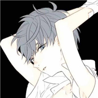 闺蜜搞怪抖音头像10