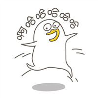 关于偶尔的闺蜜头像动漫5