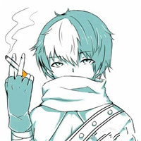 30岁女人微信头像唯美6