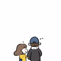 少女心动漫头像仙女7