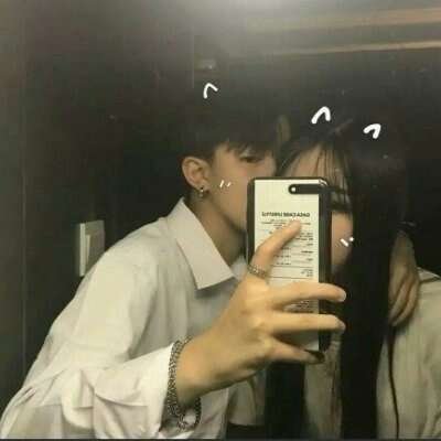 逃跑吧少年可以用的头像有哪些4
