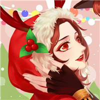 妈发头像框抖音7
