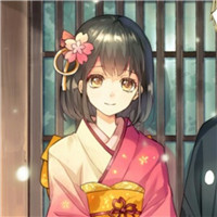 哪些是渣男喜欢用的头像女9