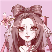 关于美好的图片9