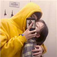 荣耀的形容词14