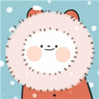 闺蜜头像3人戴帽子的1