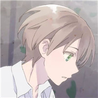 元宇宙数字头像有什么作用5