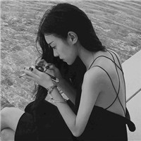 可爱句子壁纸14