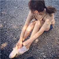 绝望头像伤感动漫8