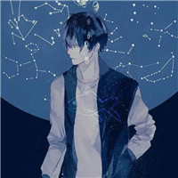 小五手办有哪些头像6