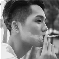 金木研头像我要个性网14