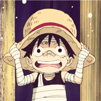 金钱树下带福字是什么微信头像2