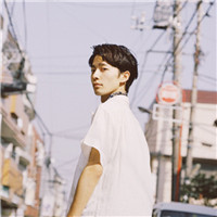 头像女生抖音9