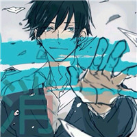 有哪些公众号可以找头像8