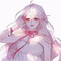 闺蜜霸气头像链接6
