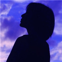 好看头像壁纸大全女13