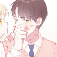 姐妹搞笑头像四人1