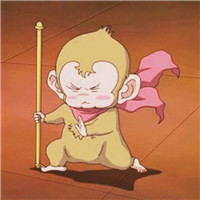 帅气三兄弟头像男生1