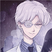 搞笑头像 沙雕 一系列5