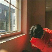 姐妹头像带子两张背影6