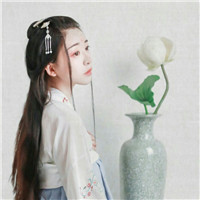 伤感落叶头像10