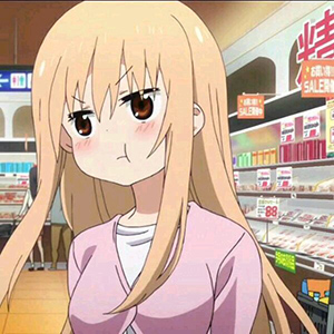 有超帅头像的抖音主播2
