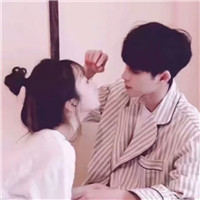 赵云卡通帅气头像5