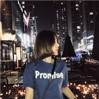 大肠发圈仙女头像4