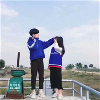 背影美景头像图集男生3
