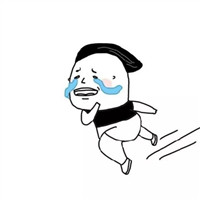 姓田的头像专用头像6