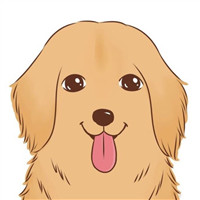 有缘的微信头像2