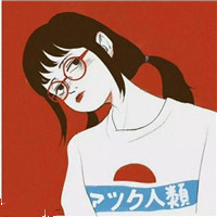 古风qq游戏群头像3
