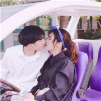 飘逸头像男搞笑9