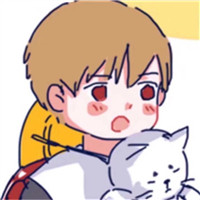 玉龙马会马图片头像女高级感黑色2