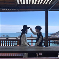 女生头像ins高级质感小众11